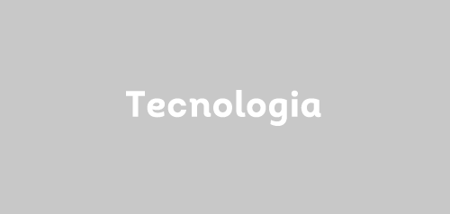 Banner Página de Tecnologia