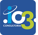 IO3 consultoria